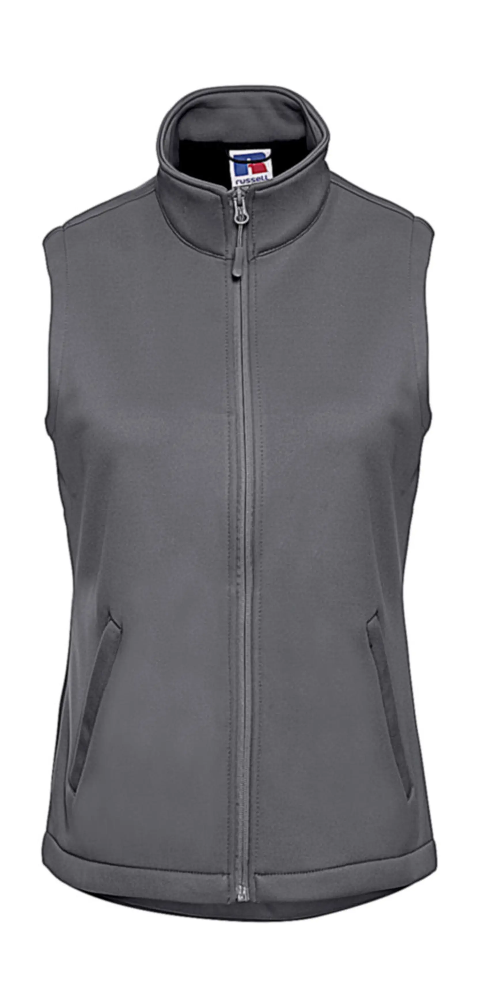 Bild på Ladies' Smart Softshell Gilet