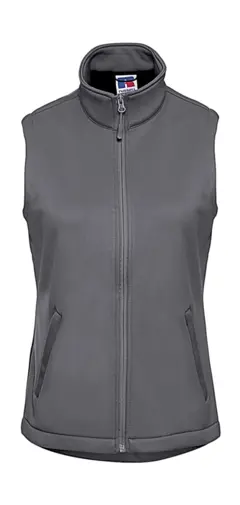 Bild på Ladies' Smart Softshell Gilet