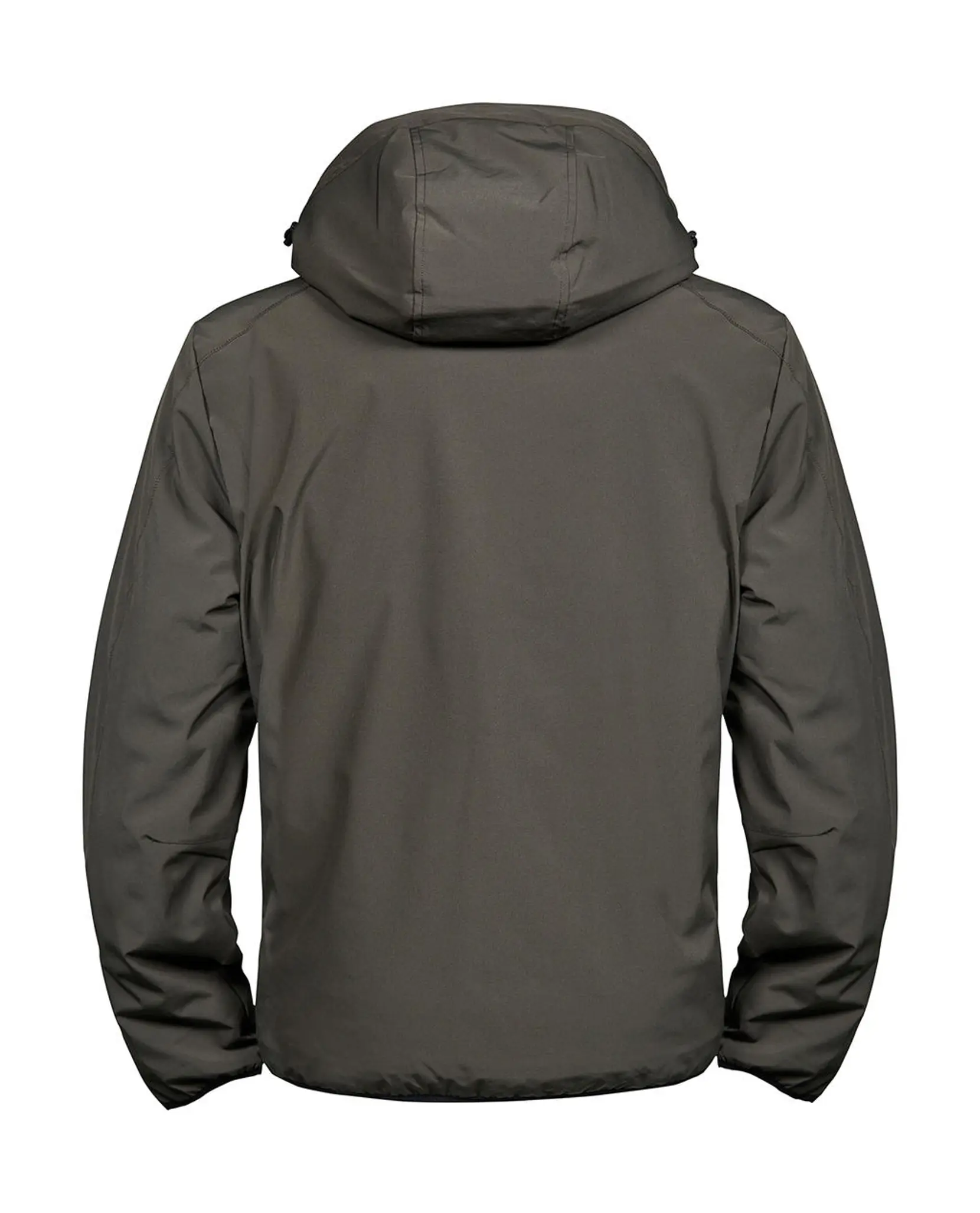 Bild på Urban Adventure Jacket