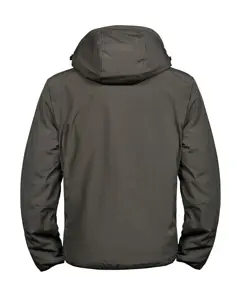 Bild på Urban Adventure Jacket
