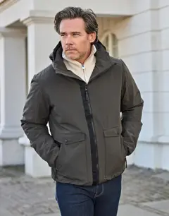 Bild på Urban Adventure Jacket