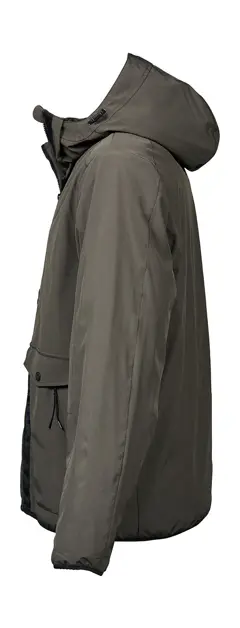 Bild på Urban Adventure Jacket