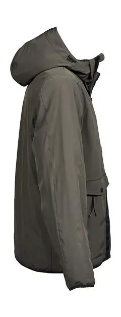 Bild på Urban Adventure Jacket