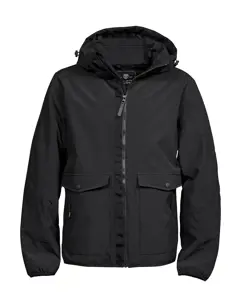 Bild på Urban Adventure Jacket