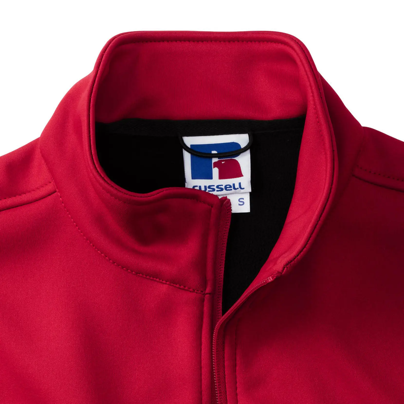 Bild på Men's Smart Softshell Gilet