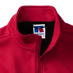 Bild på Men's Smart Softshell Gilet