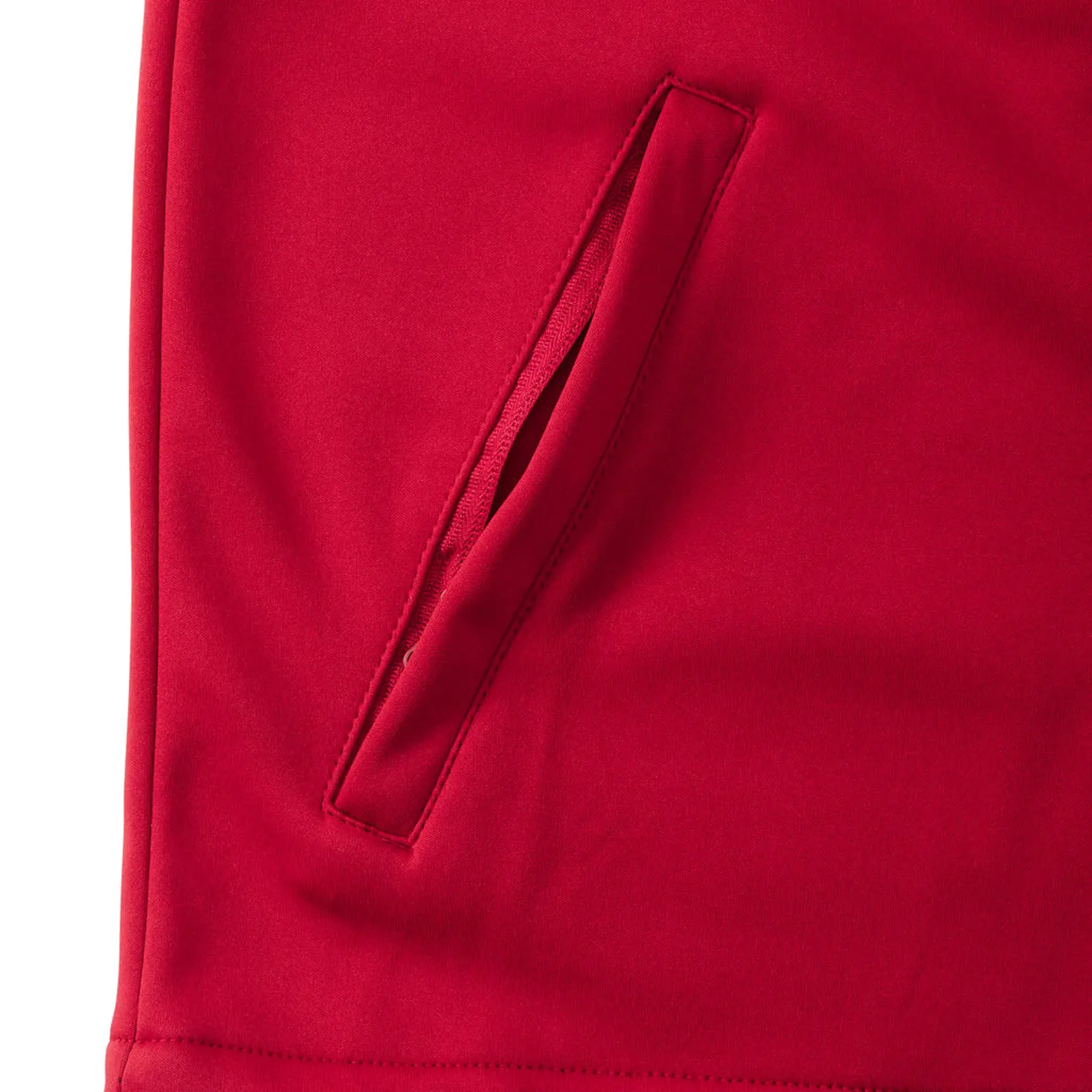 Bild på Men's Smart Softshell Gilet