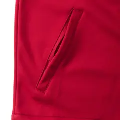 Bild på Men's Smart Softshell Gilet