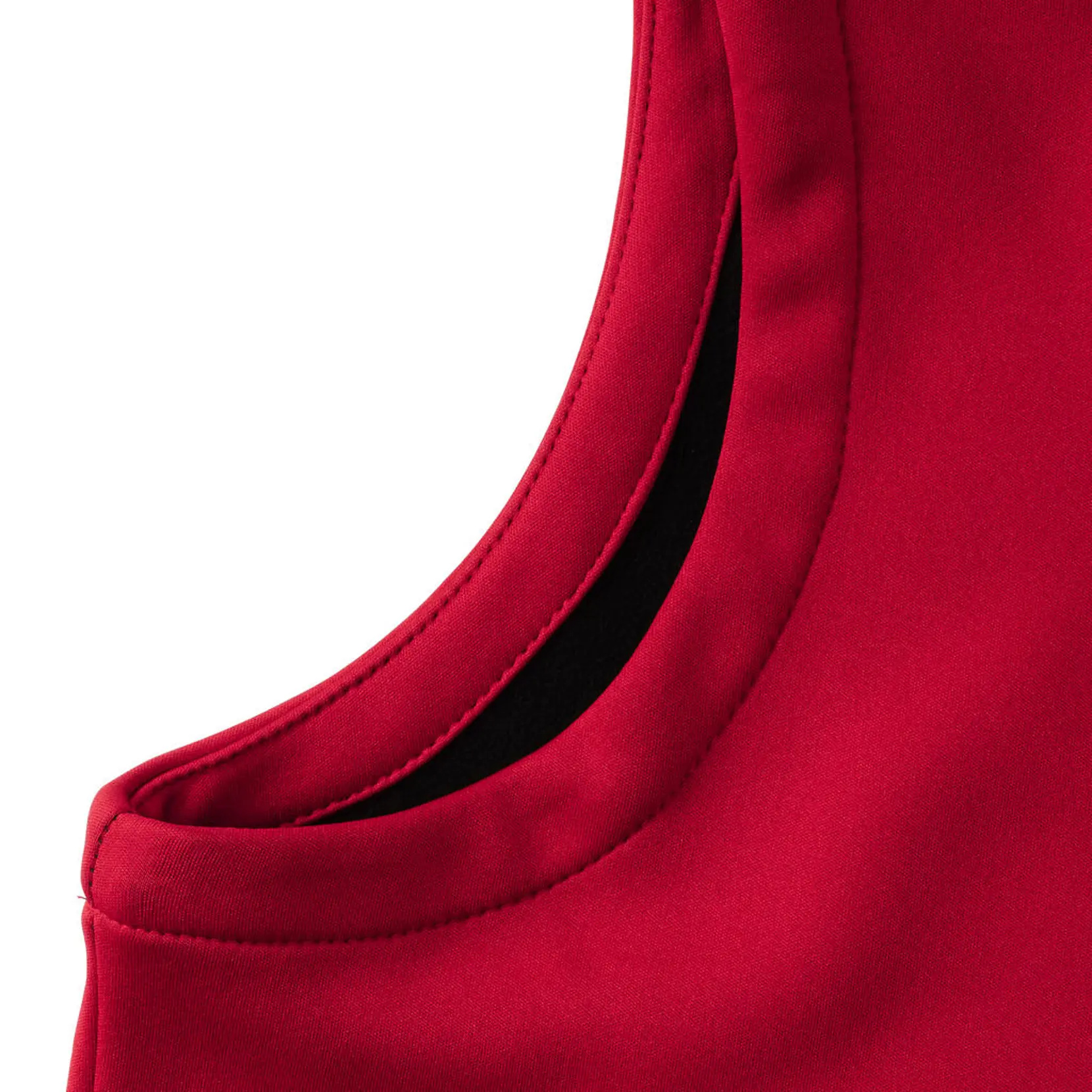 Bild på Men's Smart Softshell Gilet