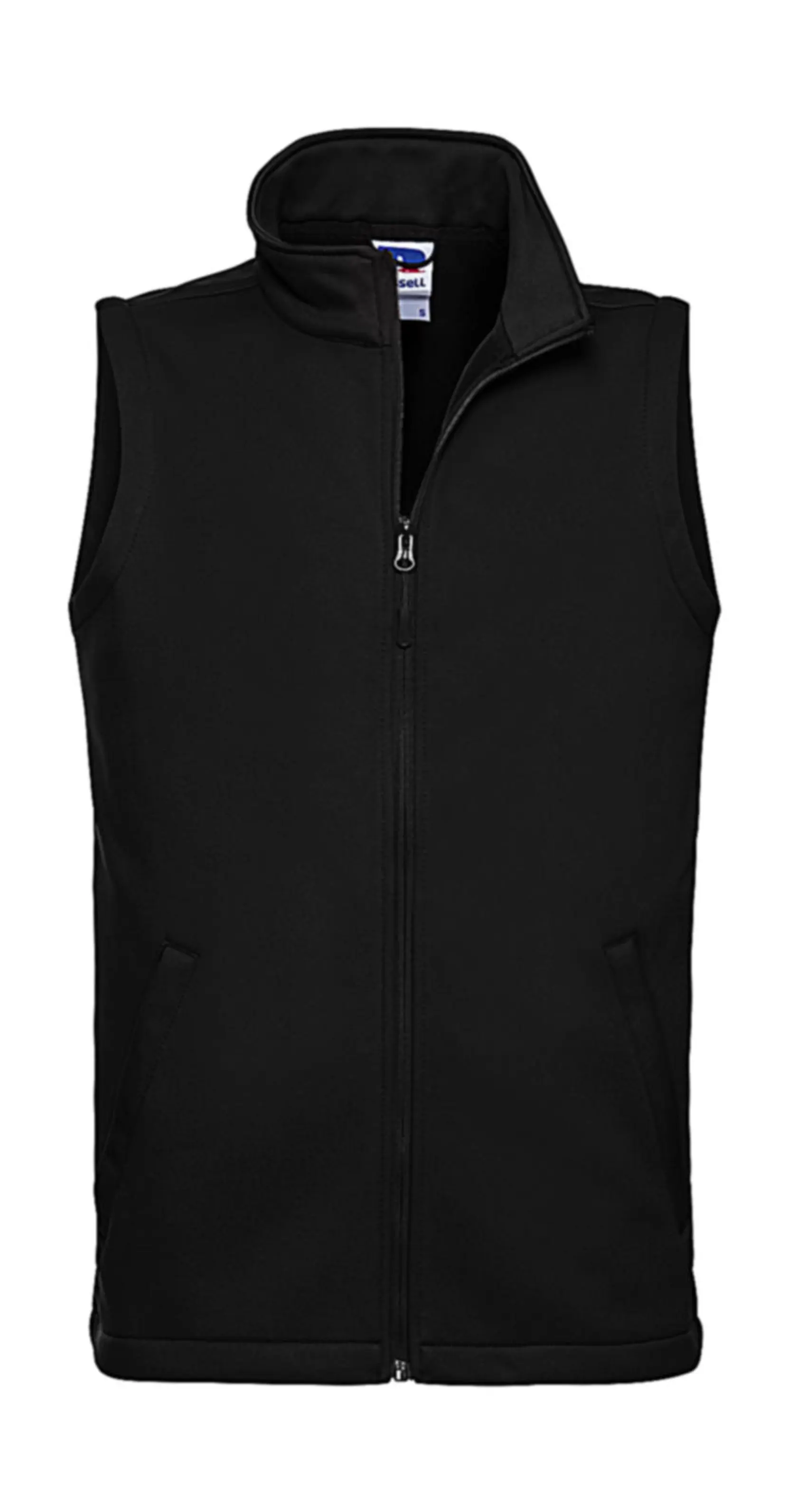 Bild på Men's Smart Softshell Gilet