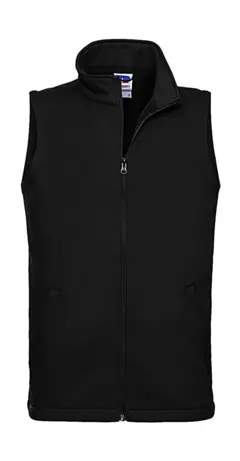 Bild på Men's Smart Softshell Gilet