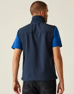 Bild på Flux Softshell Bodywarmer