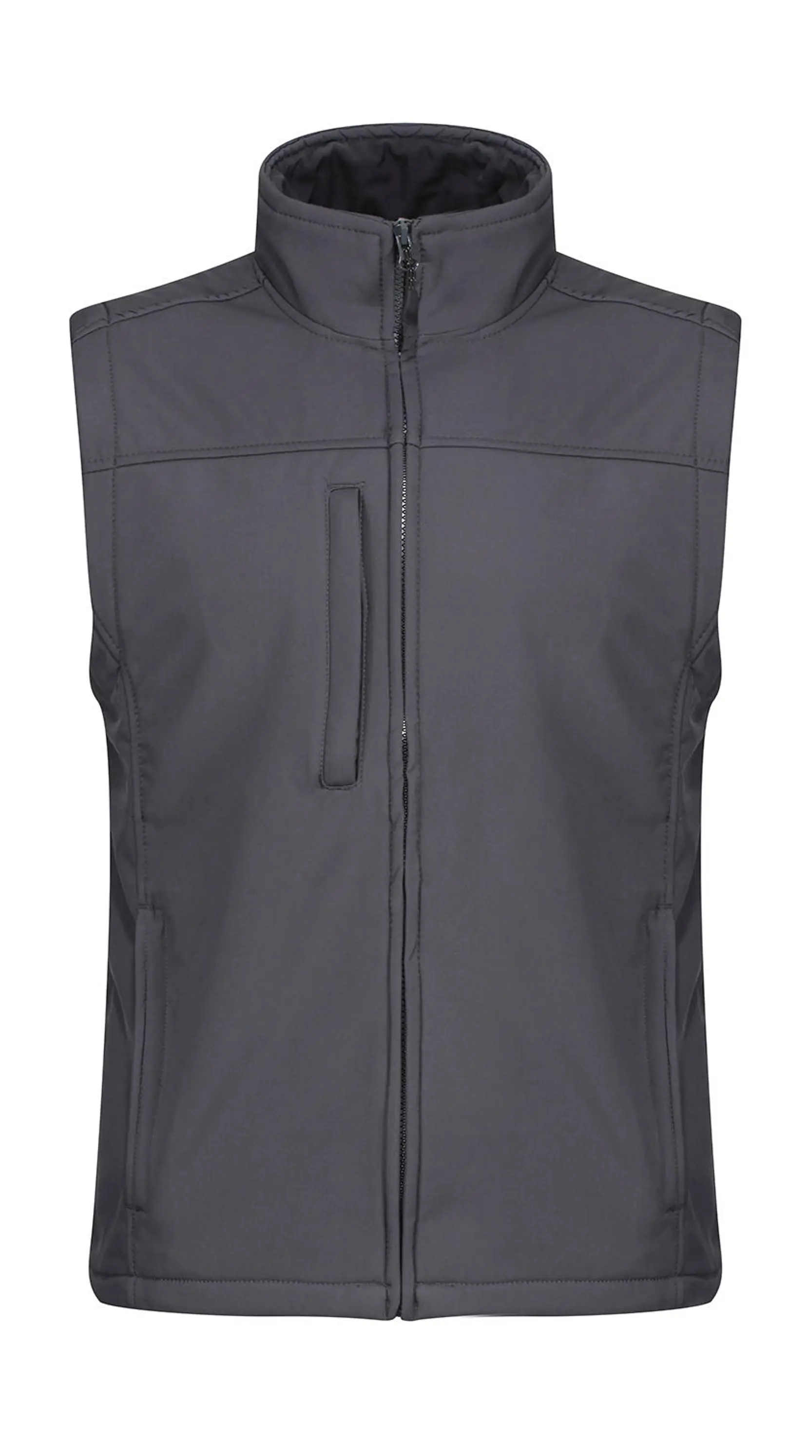 Bild på Flux Softshell Bodywarmer