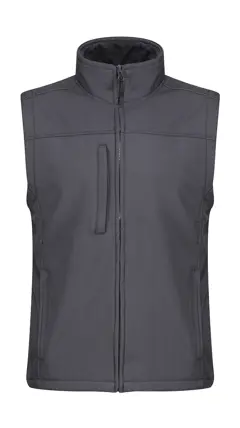 Bild på Flux Softshell Bodywarmer