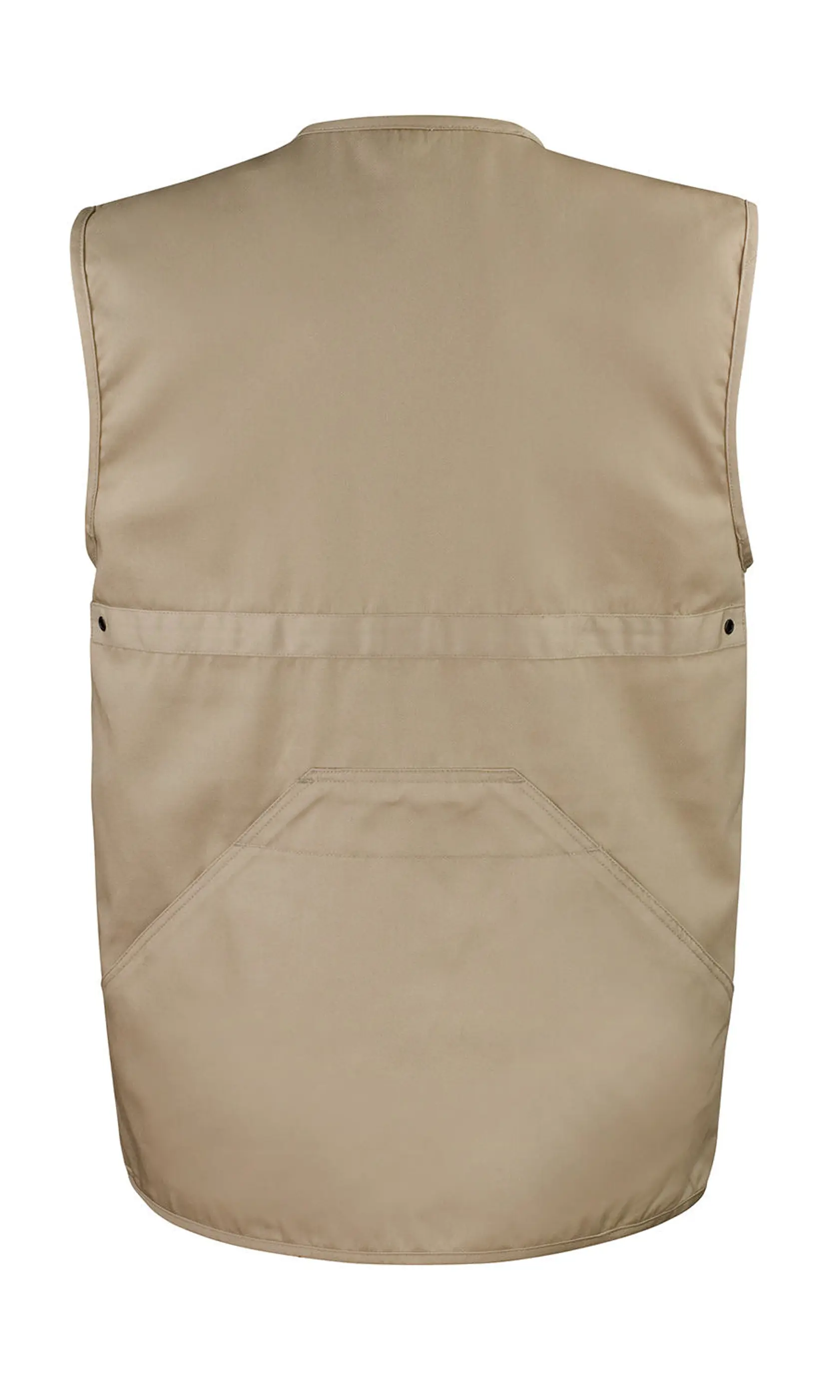 Bild på Safari Waistcoat