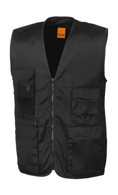 Bild på Safari Waistcoat