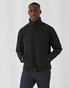 Bild på Softshell Jacket ID.701