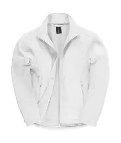Bild på Softshell Jacket ID.701