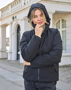 Bild på Ladies' Urban Adventure Jacket