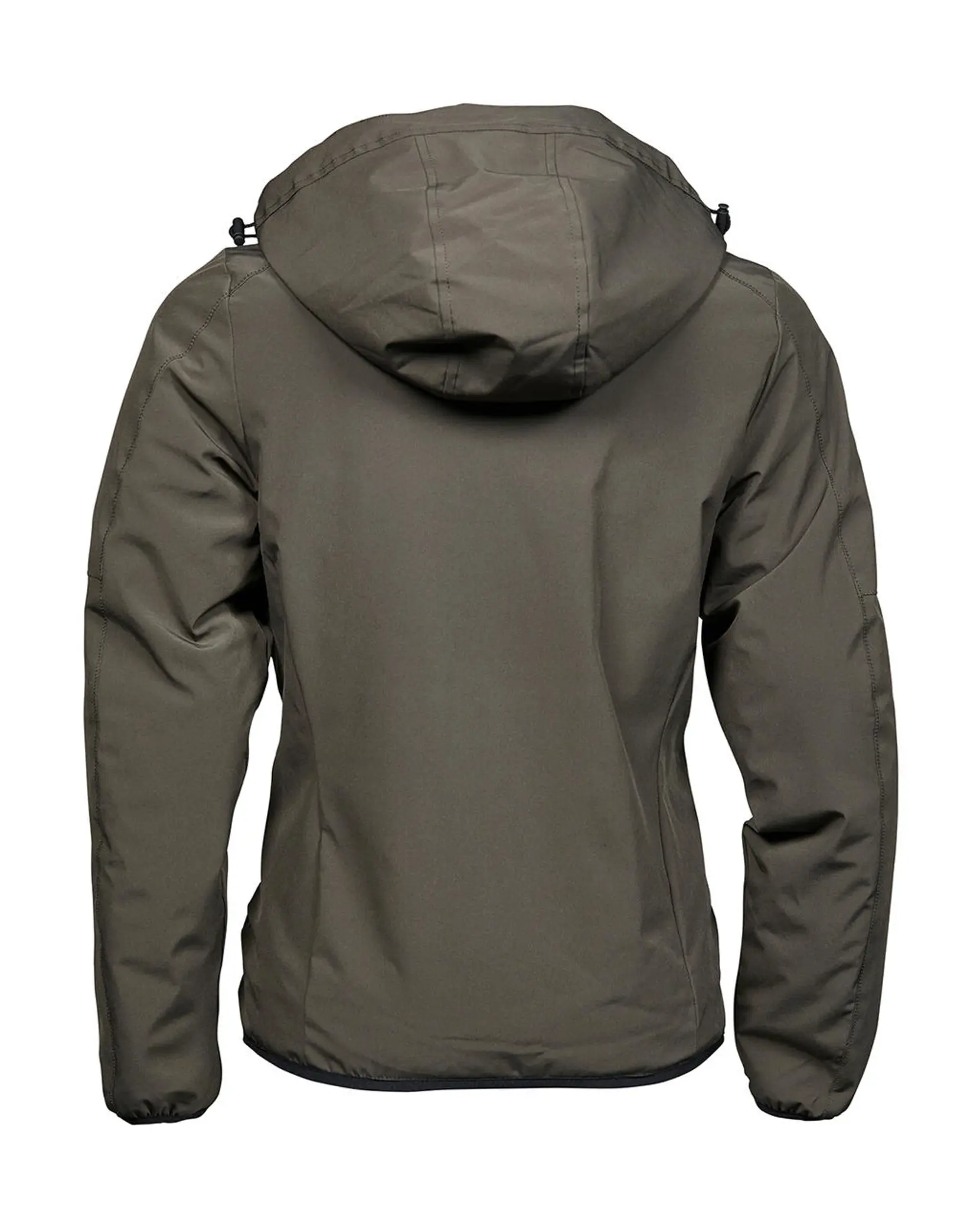 Bild på Ladies' Urban Adventure Jacket