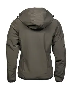 Bild på Ladies' Urban Adventure Jacket