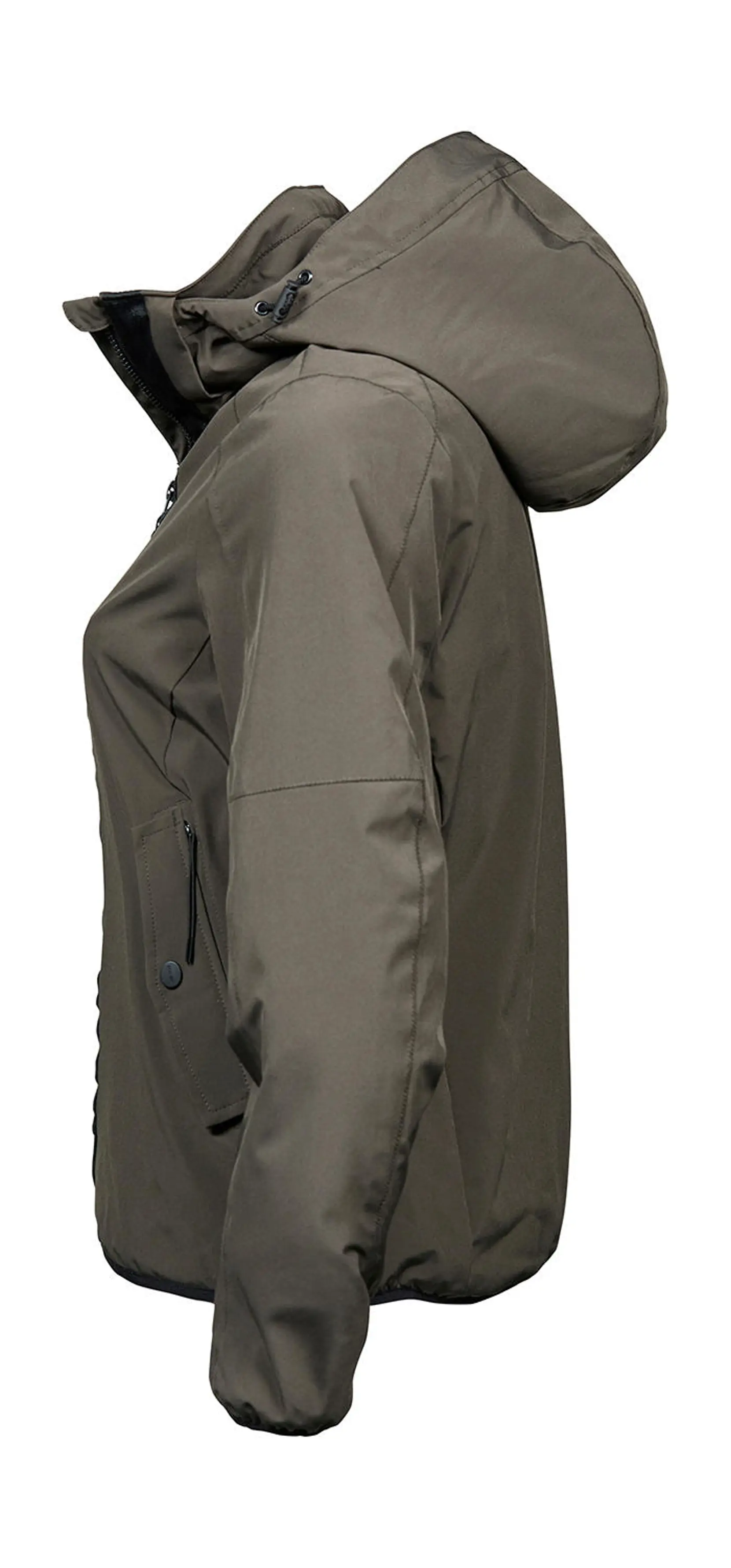 Bild på Ladies' Urban Adventure Jacket