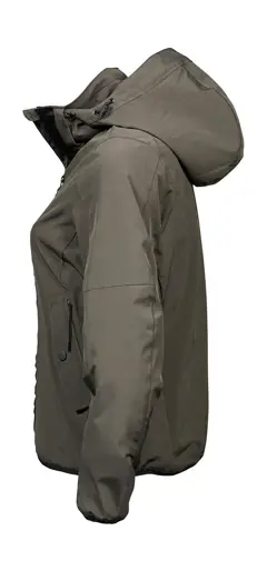 Bild på Ladies' Urban Adventure Jacket