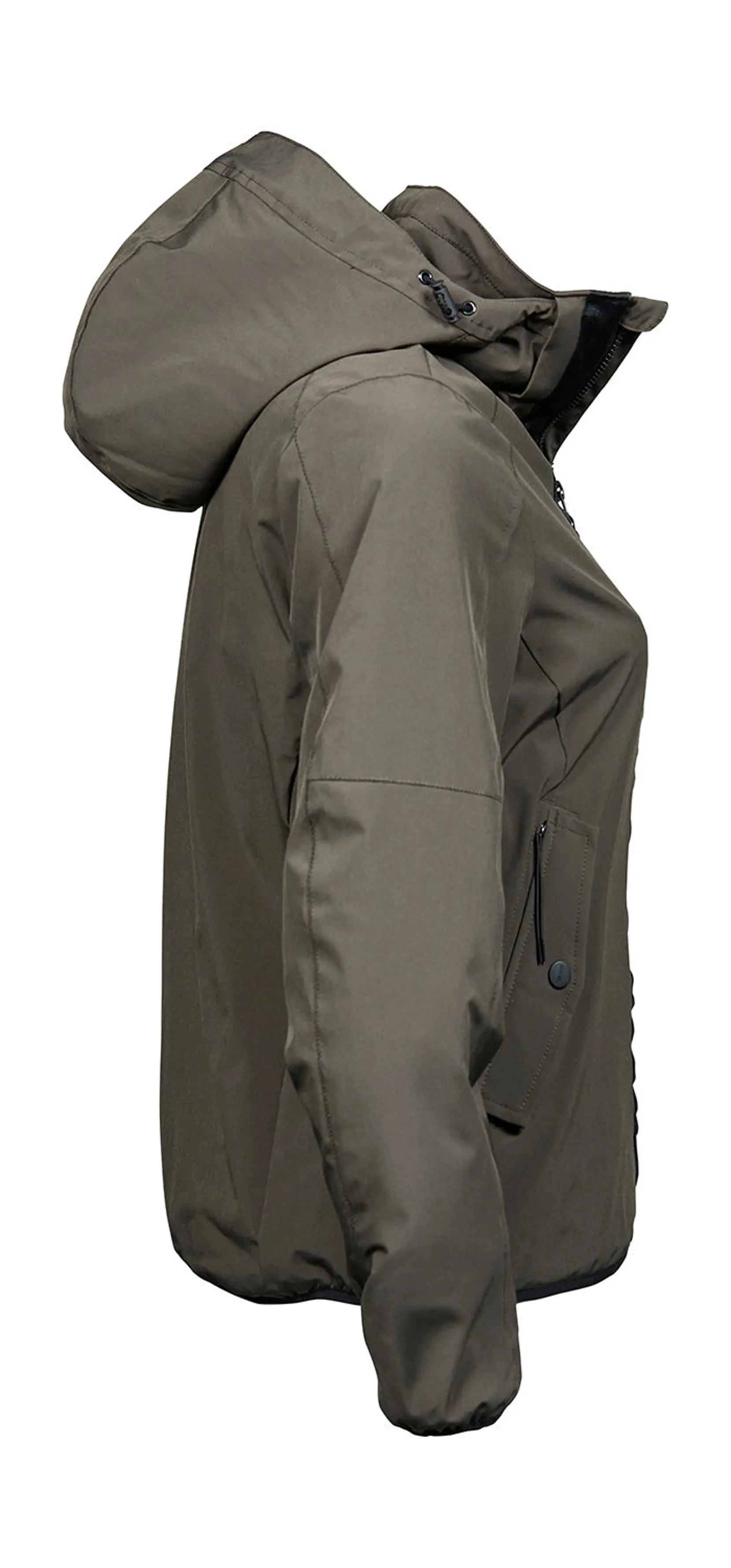 Bild på Ladies' Urban Adventure Jacket