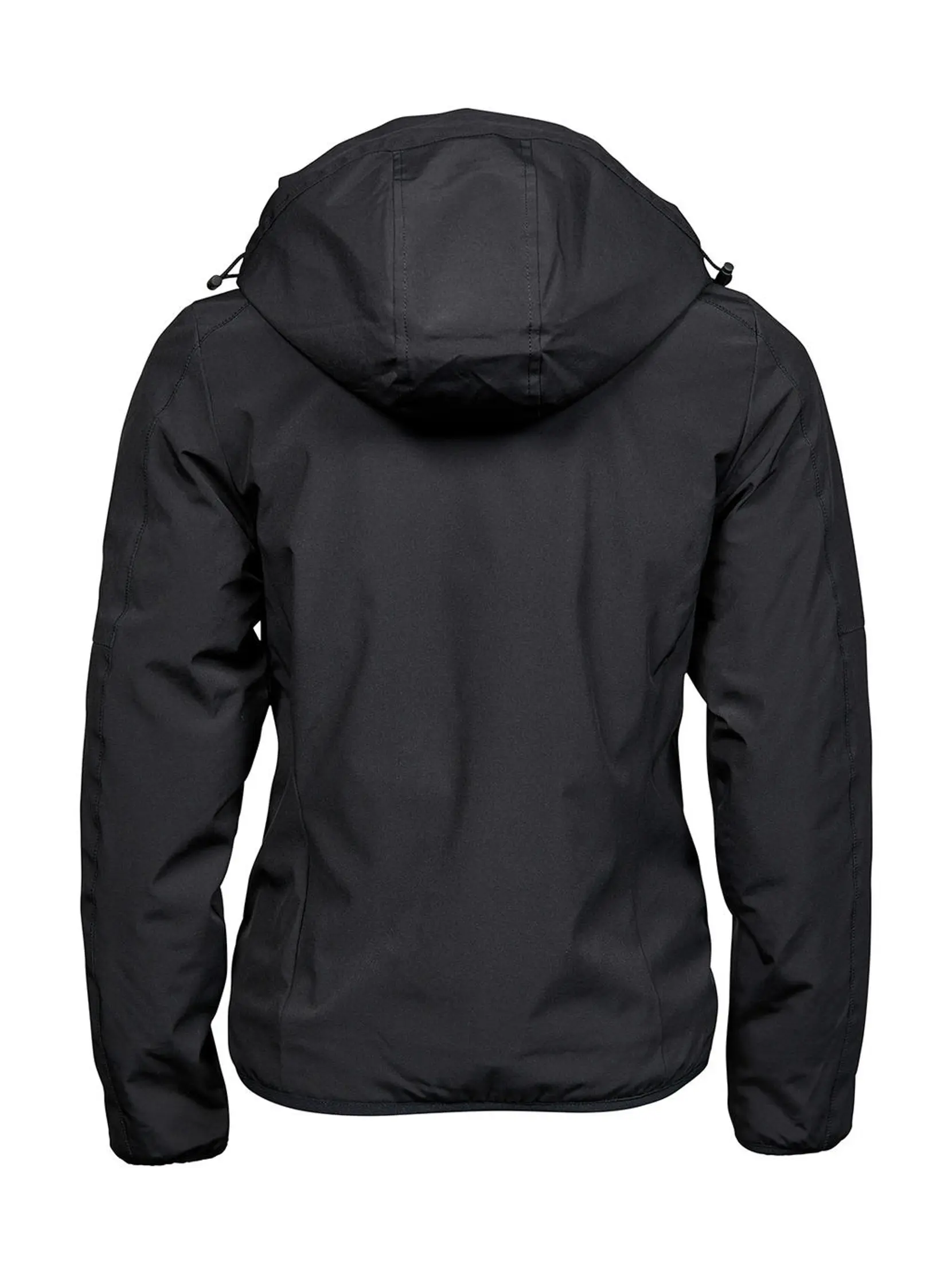 Bild på Ladies' Urban Adventure Jacket