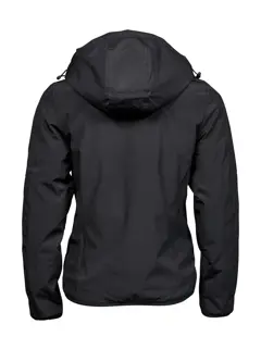 Bild på Ladies' Urban Adventure Jacket