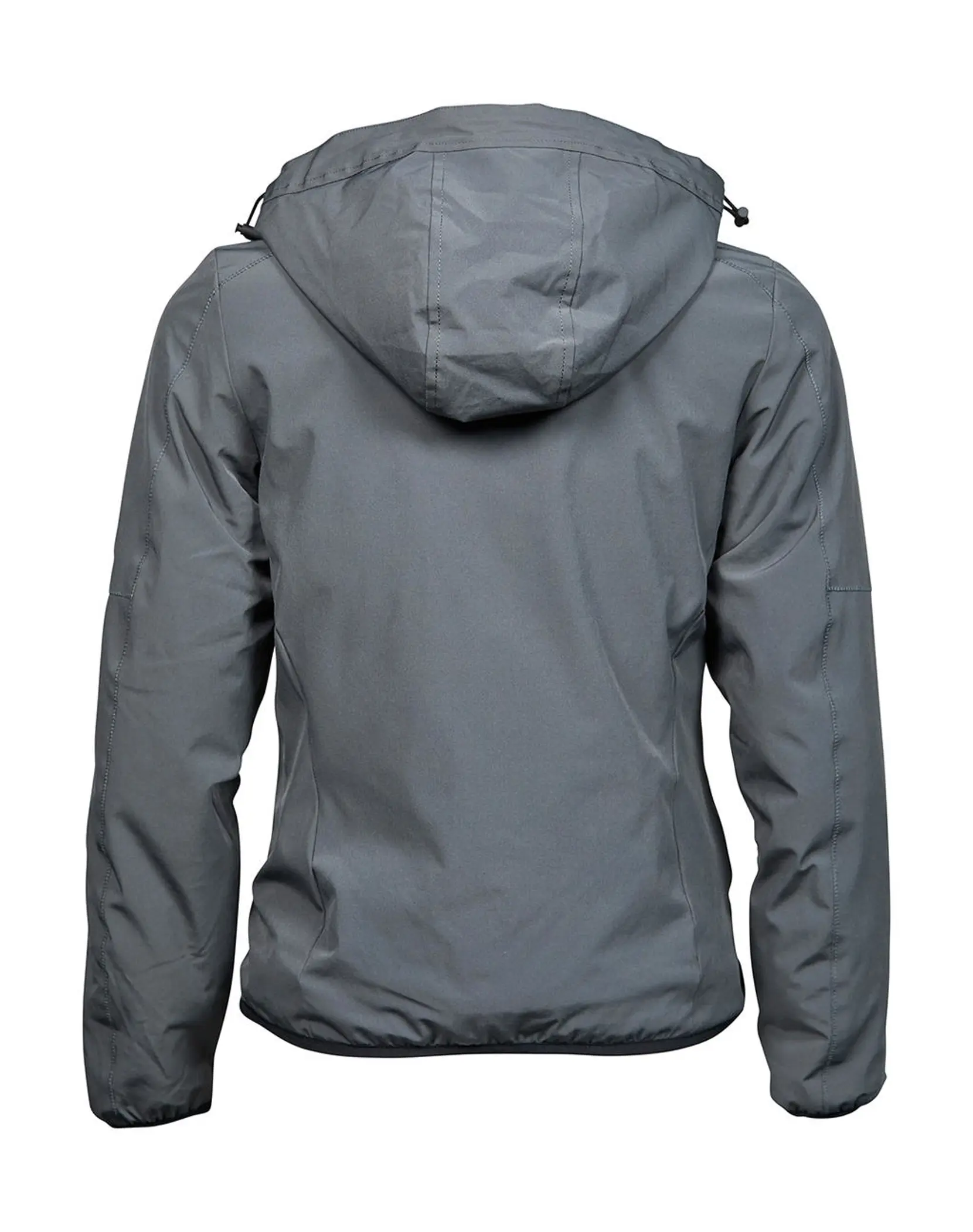 Bild på Ladies' Urban Adventure Jacket Bild på Ladies' Urban Adventure Jacket