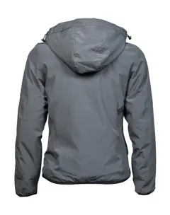 Bild på Ladies' Urban Adventure Jacket