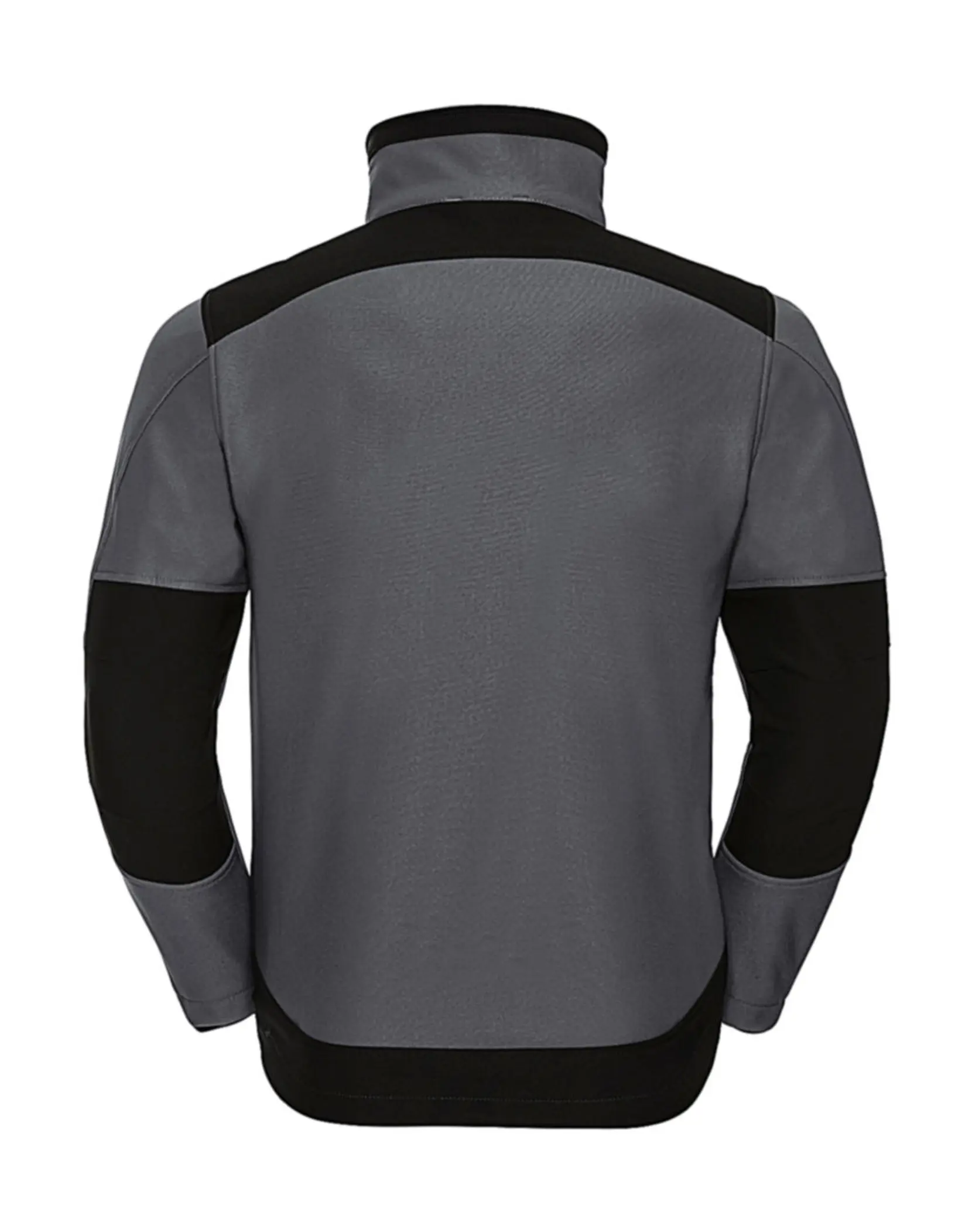 Bild på Heavy Duty Workwear Softshell