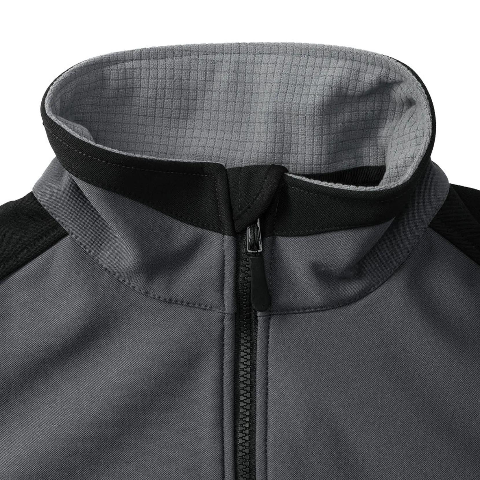 Bild på Heavy Duty Workwear Softshell