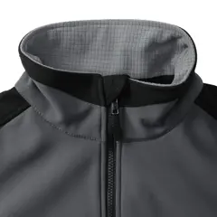 Bild på Heavy Duty Workwear Softshell