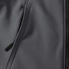 Bild på Heavy Duty Workwear Softshell