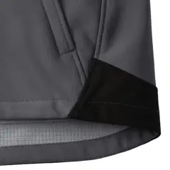 Bild på Heavy Duty Workwear Softshell