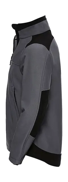 Bild på Heavy Duty Workwear Softshell