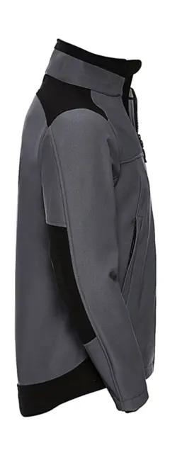 Bild på Heavy Duty Workwear Softshell