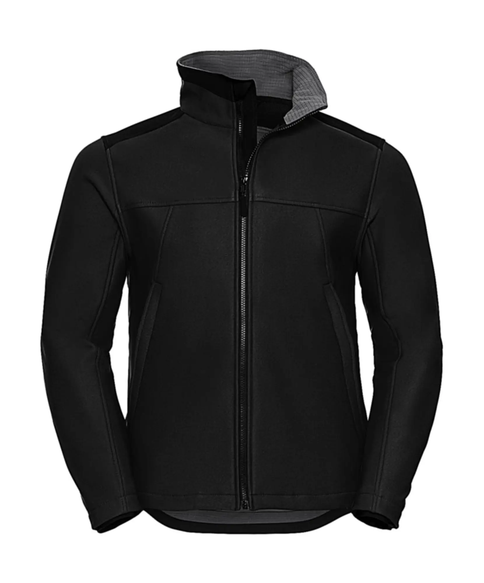 Bild på Heavy Duty Workwear Softshell