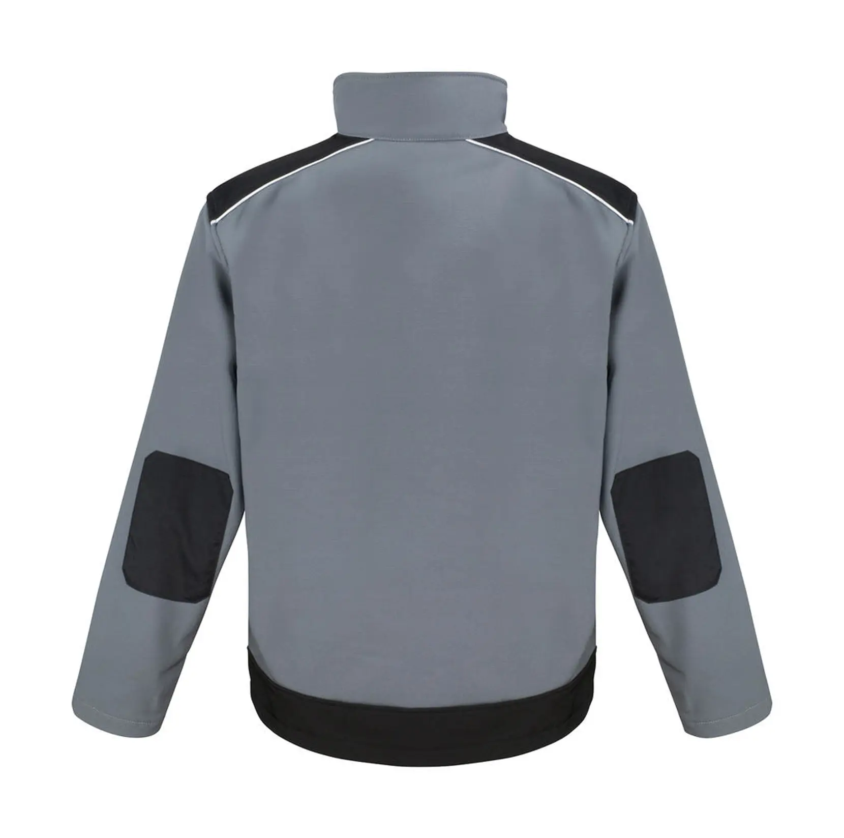Bild på Ripstop Softshell Work Jacket