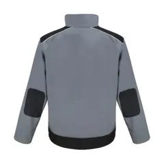 Bild på Ripstop Softshell Work Jacket