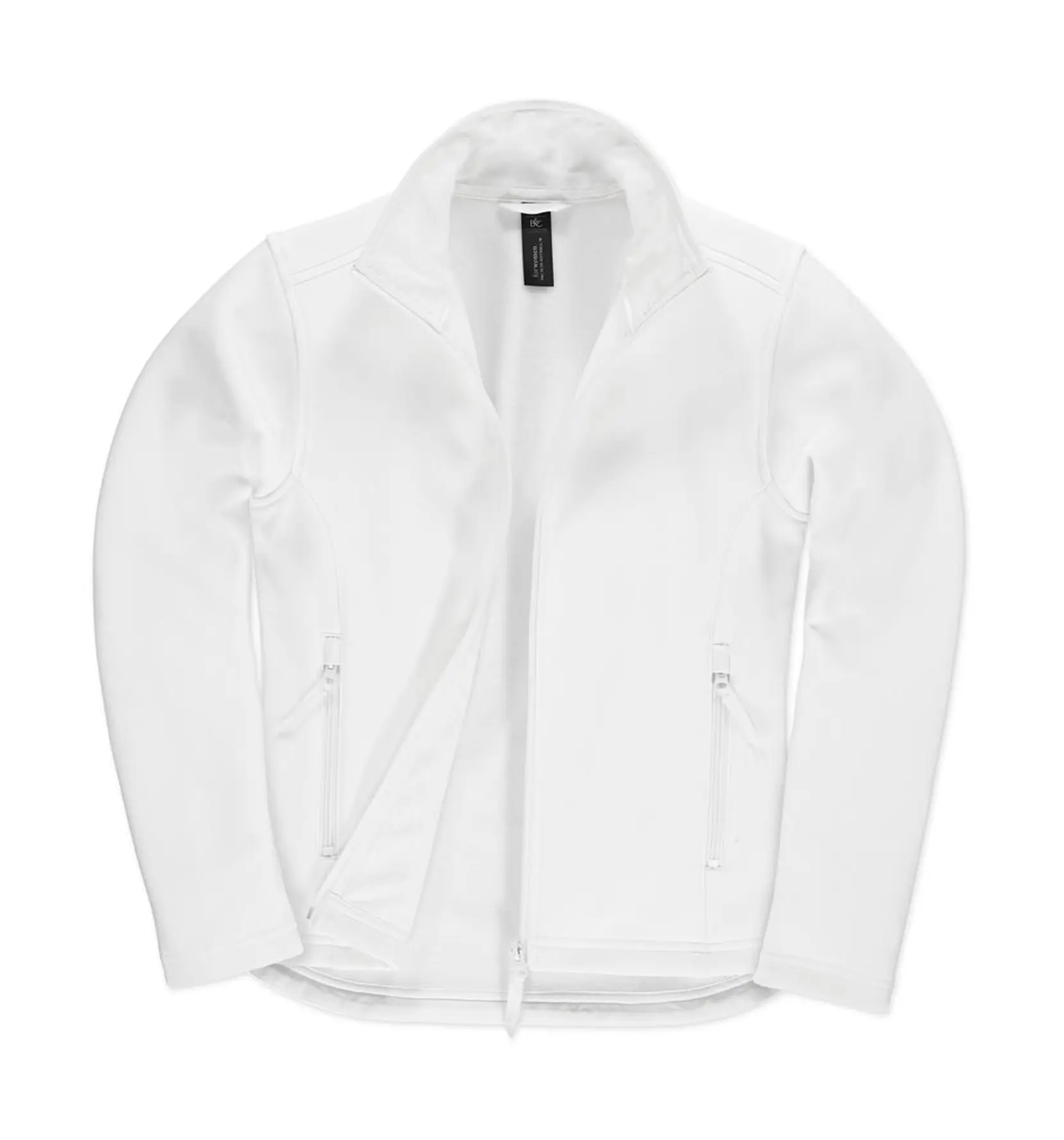 Bild på Softshell Jacket ID.701/women