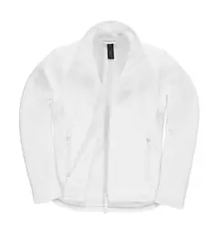 Bild på Softshell Jacket ID.701/women