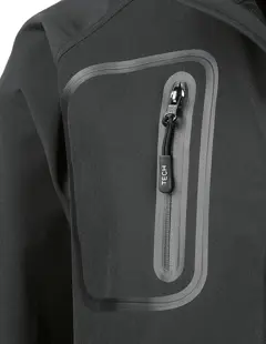 Bild på Performance Ultra Lite Softshell
