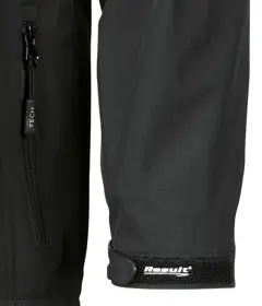 Bild på Performance Ultra Lite Softshell