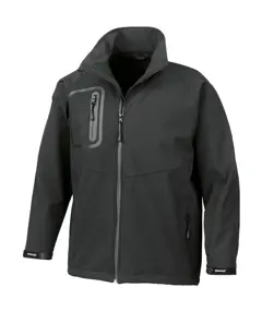 Bild på Performance Ultra Lite Softshell