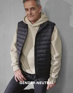 Bild på Reset Bodywarmer