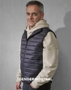 Bild på Reset Bodywarmer
