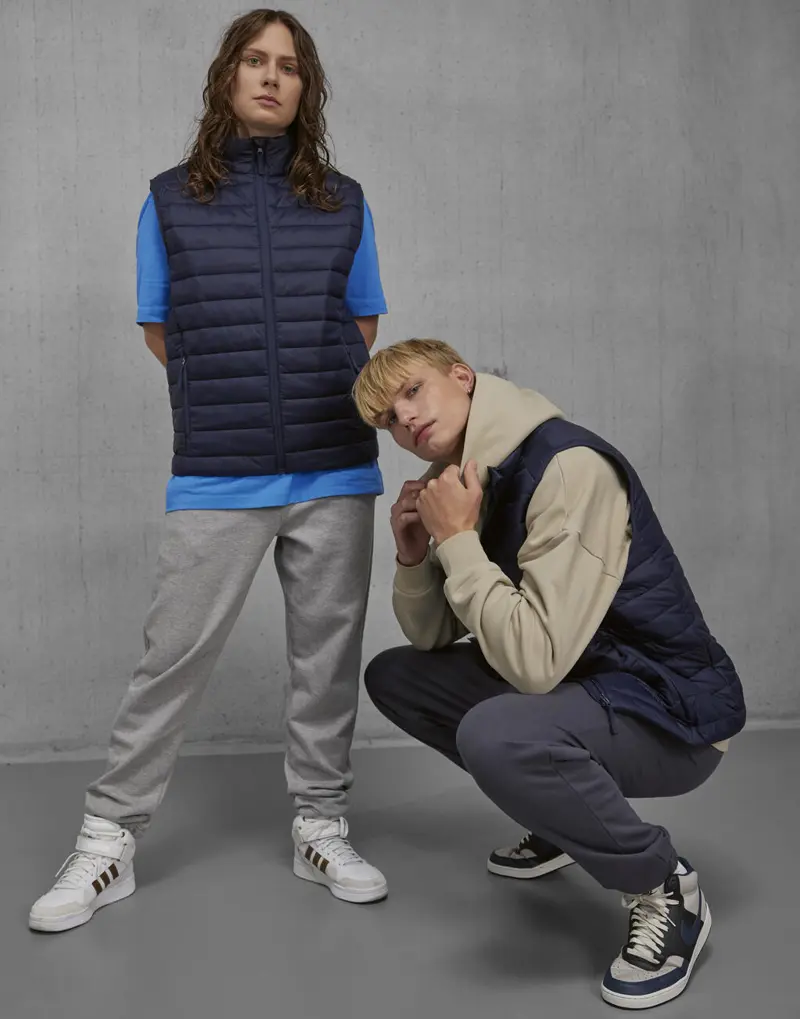 Bild på Reset Bodywarmer